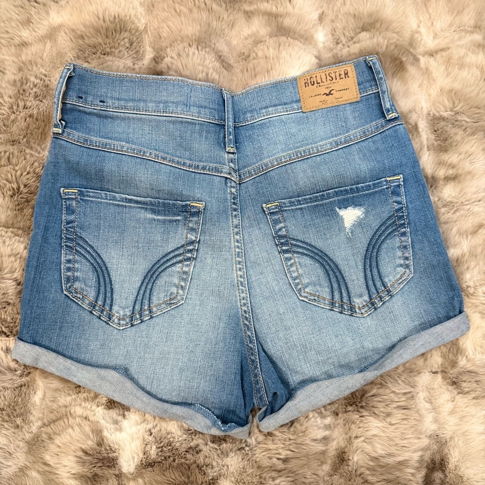 Amazing Shorts Bundle! - Picture 4 of 10
